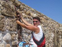 Platanias 2007 135